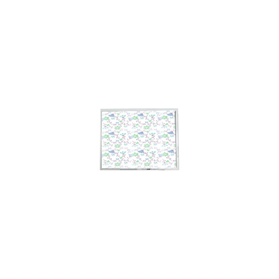 Καλή τιμή 800*480 AM-800480L6TMQW-01H 5.0 ιντσών 44 καρφίτσες 16.7M Πίνακας οθόνης LCD σε απευθείας σύνδεση