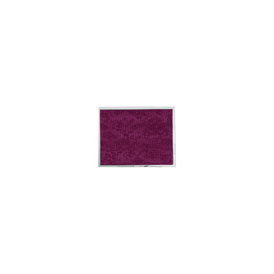 Καλή τιμή Αρχική οθόνη οθόνης οθόνης LCD 800*480 5,0 ιντσών AM-800480L6TMQW-01H-A σε απευθείας σύνδεση