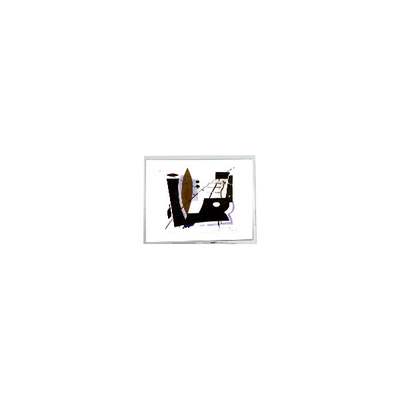 Καλή τιμή ΝΕΑ 800*480 5,0 ιντσών AM-800480L6TMQW-05H 60Hz 800 cd/m2 LCD οθόνη σε απευθείας σύνδεση