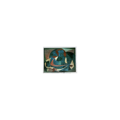 Καλή τιμή 5.0 ιντσών 800*480 AM-800480L6TMQW-52H LCD οθόνη για βιομηχανικά σε απευθείας σύνδεση