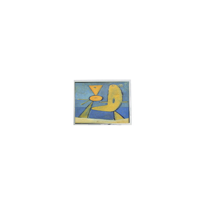 Καλή τιμή AM-800480L6TMQW-70H 5,0 ιντσών 800*480 οθόνη LCD για εξωτερική υψηλή φωτεινότητα σε απευθείας σύνδεση