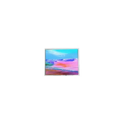 Καλή τιμή Μίνι 5,0 ιντσών AM-800480L6TMQW-TN0H-I 800*480 PCAP LCD οθόνη οθόνης σε απευθείας σύνδεση