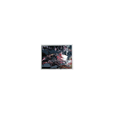 Καλή τιμή Samll 5,0 ιντσών AM-800480L7TZQW-TN0H 800*480 LCD οθόνη οθόνης σε απευθείας σύνδεση