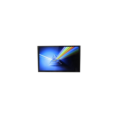 Καλή τιμή 800*480 5,0 ιντσών AM-800480LATMQW-TN0H 45 πιν LCD οθόνη οθόνης σε απευθείας σύνδεση