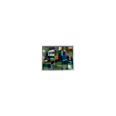 Καλή τιμή ΜΙΝΙ 5,0 ιντσών AM-800480LTMQW-00H 800*480 LCD Panel για AMPIRE σε απευθείας σύνδεση