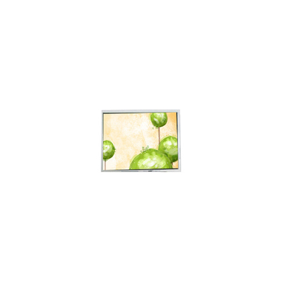 Καλή τιμή 5.0 ιντσών 800*480 AM-800480LTMQW-00H-F 45 πιν 60Hz LCD Panel για βιομηχανικό σε απευθείας σύνδεση