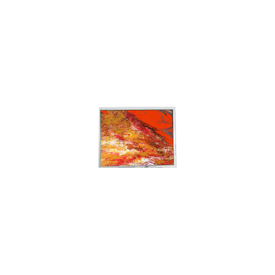 Καλή τιμή 5.0 ίντσες AM-800480N3TZQW-57H 800*480 1000 cd/m2 LCD οθόνης για AMPIRE σε απευθείας σύνδεση