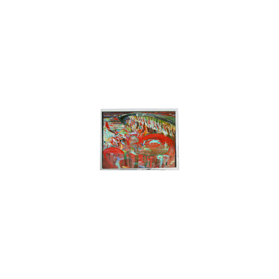 Καλή τιμή 5.0 ίντσες AM-800480N3TZQW-T00H 800*480 Touch 1000:1 LCD Panel για αυτοκίνητα σε απευθείας σύνδεση