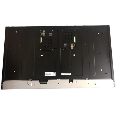 Καλή τιμή 32.0 ιντσών R315DCJ-KS3 Ιατρική οθόνη LCD σε απευθείας σύνδεση