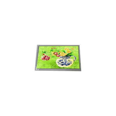 Καλή τιμή 7.0 ιντσών AM-800480NTMQW-00H 800*480 οθόνη LCD για βιομηχανικές συσκευές σε απευθείας σύνδεση