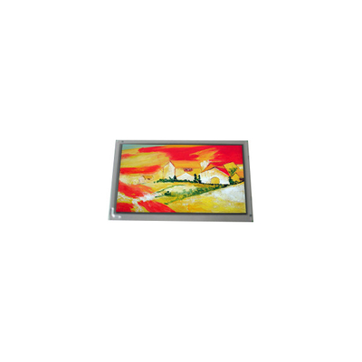 Καλή τιμή AM-800480R2TMQW-00H 800*480 7,0 ιντσών 40 πινς WLED LCD οθόνη σε απευθείας σύνδεση