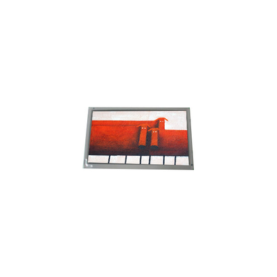 Καλή τιμή 7.0 ίντσες AM-800480R2TMQW-01H-F 800*480 οθόνη LCD για AMPIRE σε απευθείας σύνδεση