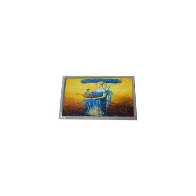Καλή τιμή Αρχική 7,0 ιντσών AM-800480R2TMQW-03H 800*480 3S10P WLED LCD οθόνη σε απευθείας σύνδεση