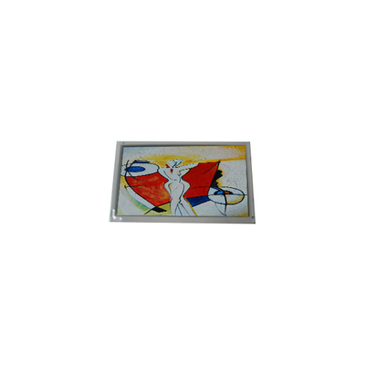 Καλή τιμή Καυτή πώληση AM800480R2TMQW-E1H 7.0 ιντσών 800*480 500 cd/m2 262K οθόνη LCD σε απευθείας σύνδεση