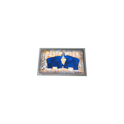 Καλή τιμή 800*480 7,0 ιντσών AM-800480R2TMQW-E5H WLED 40 πιν LCD οθόνης σε απευθείας σύνδεση