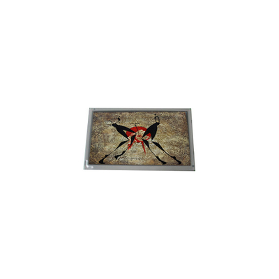 Καλή τιμή Νέα 800*480 AM800480R2TMQW-E6H-A 7.0 ιντσών 400: 1 262K LCD οθόνη σε απευθείας σύνδεση