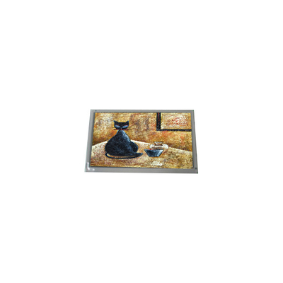 Καλή τιμή AM-800480R2TMQW-T01H 800*480 7.0 ιντσών Μοντέλο οθόνης LCD 40 πινών σε απευθείας σύνδεση