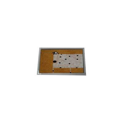 Καλή τιμή 800*480 AM-800480R2TMQW-T02H 7.0 ιντσών 262K 400 cd/m2 Εικονική οθόνη LCD σε απευθείας σύνδεση