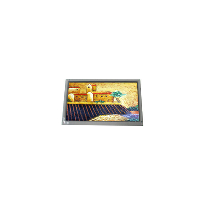 Καλή τιμή AM-800480R2TMQW-T31H 800*480 7,0 ιντσών οθόνη TFT-LCD 60Hz για βιομηχανικά σε απευθείας σύνδεση