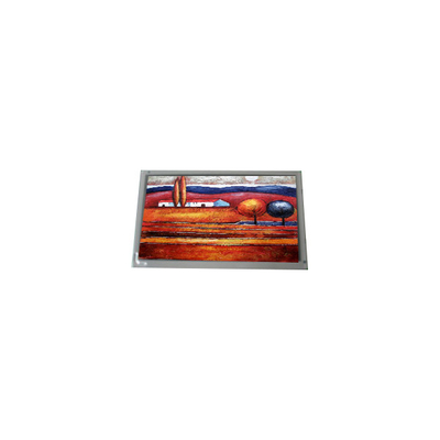 Καλή τιμή Μέρη AM-800480R2TMQW-T51H 800*480 7,0 ιντσών Εικονική οθόνη TFT-LCD σε απευθείας σύνδεση
