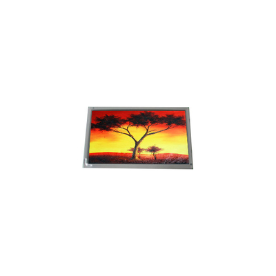 Καλή τιμή Νέα 800*480 AM-800480R2TMQW-T70H 7.0 ιντσών οθόνη TFT-LCD για AMPIRE σε απευθείας σύνδεση