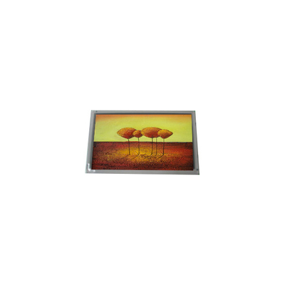 Καλή τιμή Αρχική 7.0 ιντσών AM800480R2TMQW-TE1H 800*480 WLED TFT-LCD οθόνη σε απευθείας σύνδεση