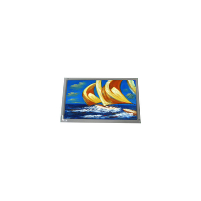Καλή τιμή AM-800480R2TMQW-TU0H 7,0 ιντσών 800*480 Εικονική οθόνη TFT-LCD για βιομηχανικά σε απευθείας σύνδεση