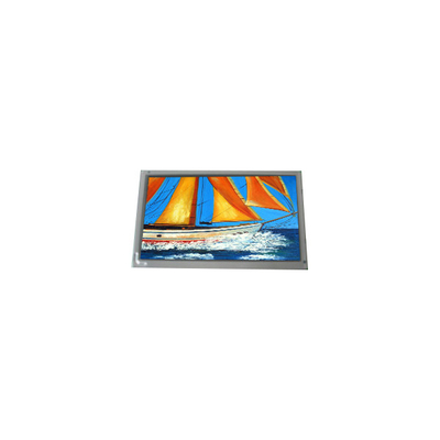 Καλή τιμή 800*480 7,0 ιντσών AM-800480R2TMQW-U0H 400 cd/m2 TFT-LCD οθόνη για AMPIRE σε απευθείας σύνδεση