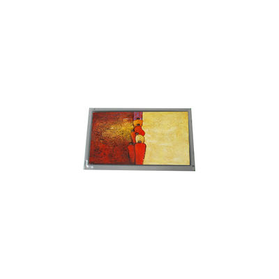 Καλή τιμή 7.0 ίντσες AM-800480R3HMQW-A1H 800*480 LVDS 500:1 TFT-LCD οθόνη οθόνης σε απευθείας σύνδεση