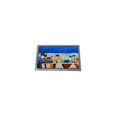 Καλή τιμή AM-800480R3MZQW-B2H 7.0 ιντσών 800*480 40 πιν WLED TFT-LCD οθόνη οθόνης σε απευθείας σύνδεση