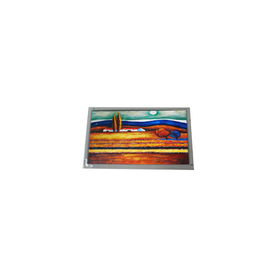 Καλή τιμή Καυτή πώληση AM-800480R3MZQW-TA1H 7.0 ιντσών 800*480 Εικονική οθόνη οθόνης TFT-LCD σε απευθείας σύνδεση