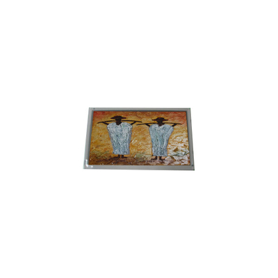 Καλή τιμή AM800480R3TMQW-B2H 800*480 7.0 ιντσών οθόνη οθόνης TFT-LCD σε απευθείας σύνδεση