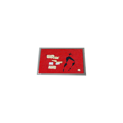 Καλή τιμή Αρχικό AM-800480R3TMQW-B4H 800*480 7.0 ιντσών 60Hz TFT-LCD οθόνη σε απευθείας σύνδεση
