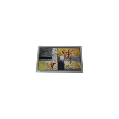 Καλή τιμή Μέρη 7,0 ιντσών AM-800480R3TMQW-C1H 800*480 LVDS 20 πιν TFT-LCD Screen σε απευθείας σύνδεση