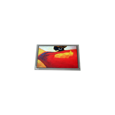 Καλή τιμή 800*480 7,0 ιντσών AM-800480R3TMQW-D1H-F LVDS 262K TFT-LCD οθόνη σε απευθείας σύνδεση