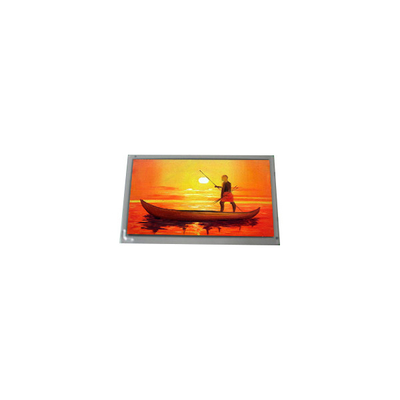 Καλή τιμή Καυτή πώληση 800*480 7,0 ιντσών AM-800480R3TMQW-T32H 60Hz TFT-LCD οθόνη σε απευθείας σύνδεση