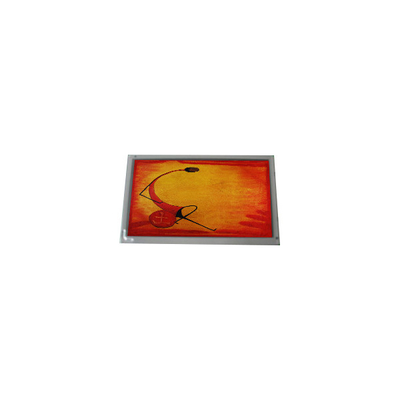 Καλή τιμή AM-800480R3TMQW-TA4H 7,0 ιντσών 800*480 3S10P WLED TFT-LCD οθόνη για βιομηχανικά σε απευθείας σύνδεση