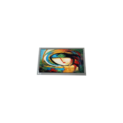 Καλή τιμή Μέρη 800*480 7,0 ιντσών AM-800480R3TMQW-TB2H 40 πιν TFT-LCD οθόνης σε απευθείας σύνδεση