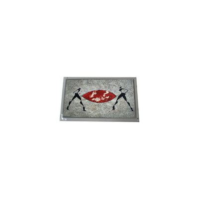 Καλή τιμή AM-800480R3TMQW-TB2H-A 800*480 7.0 ιντσών WLED 60Hz TFT-LCD οθόνη οθόνης σε απευθείας σύνδεση