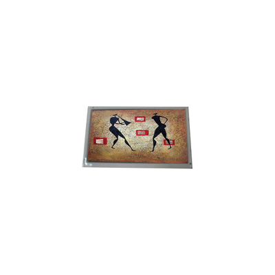 Καλή τιμή AM-800480R3TMQW-TD1H 7,0 ιντσών 800*480 400 cd/m2 TFT-LCD οθόνη για AMPIRE σε απευθείας σύνδεση
