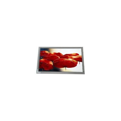 Καλή τιμή Νέο 7,0 ιντσών 800*480 AM-800480R3TMQW-TE1H PCAP 60Hz TFT-LCD οθόνη σε απευθείας σύνδεση