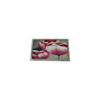 Καλή τιμή Μέρη 7,0 ιντσών 800*480 AM-800480R3TWQW-TG2 TFT-LCD οθόνη για βιομηχανικά σε απευθείας σύνδεση