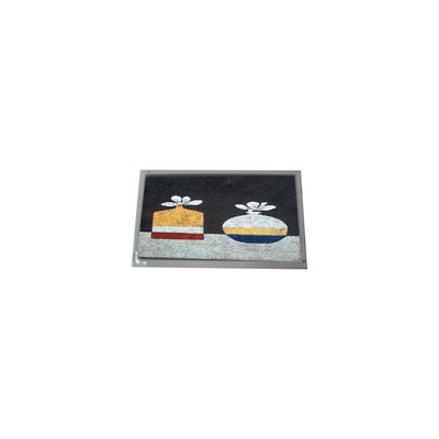 Καλή τιμή 800*480 AM-800480R3TZQW-A1H 7.0 ιντσών 350 cd/m2 LVDS TFT-LCD οθόνη σε απευθείας σύνδεση