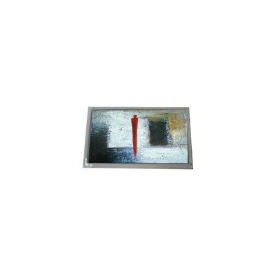Καλή τιμή AM-800480R9TMQW-T02H 800*480 7.0 ιντσών 3S10P WLED TFT-LCD οθόνη οθόνης σε απευθείας σύνδεση