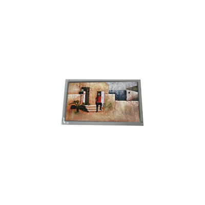 Καλή τιμή AM-800480RBTMQW-TA1H 7.0 ιντσών 800*480 οθόνη LCD σε απευθείας σύνδεση