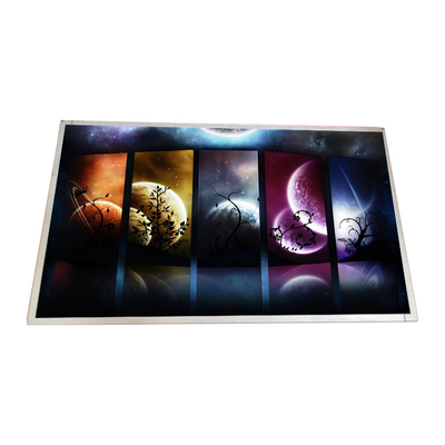 Καλή τιμή G215HAN01.7 Πίνακας οθόνης LCD 21,5 ιντσών για ιατρική απεικόνιση σε απευθείας σύνδεση
