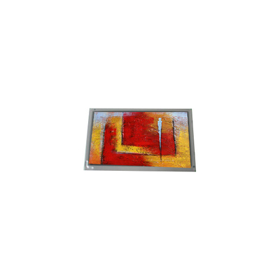 Καλή τιμή 7.0 ιντσών AM-800480RBTMQW-TA1H-A TFT-LCD Βιομηχανική οθόνη σε απευθείας σύνδεση
