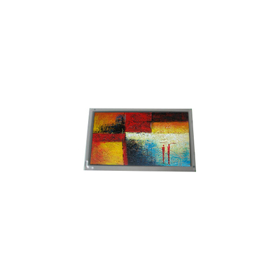 Καλή τιμή ΝΕΑ 7,0 ιντσών AM-800480RBTMQW-TA1H-L LVDS TFT-LCD οθόνη για AMPIRE σε απευθείας σύνδεση