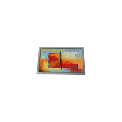 Καλή τιμή AM-800480RBTMQW-TA3H-F 7,0 ιντσών WLED LCD PCAP οθόνη για AMPIRE σε απευθείας σύνδεση