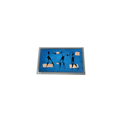 Καλή τιμή AM-800480RBTMQW-TA3H-I 7.0 ιντσών 20 πινών LCD Industrial Screen Panel σε απευθείας σύνδεση
